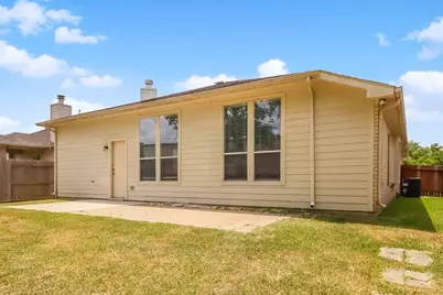 19033 Hammer Lane, Porter, TX 77365 - Photo 17