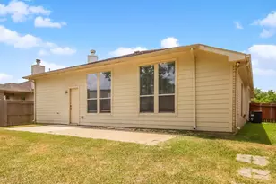 19033 Hammer Ln, Porter, TX 77365 - Photo 17