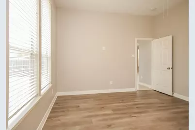 19033 Hammer Lane, Porter, TX 77365 - Photo 11