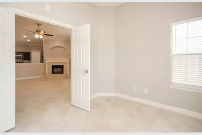 19033 Hammer Lane, Porter, TX 77365 - Photo 9