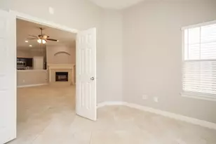 19033 Hammer Ln, Porter, TX 77365 - Photo 9