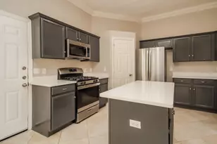 19033 Hammer Ln, Porter, TX 77365 - Photo 7