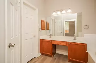 19033 Hammer Ln, Porter, TX 77365 - Photo 13