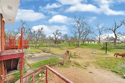 1111 Edgewood Drive, Richmond, TX 77406 - Photo 15