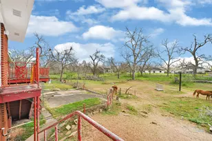 1111 Edgewood Dr, Richmond, TX 77406 - Photo 15