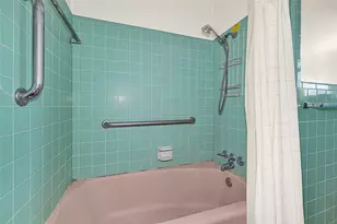 1111 Edgewood Dr, Richmond, TX 77406 - Photo 13