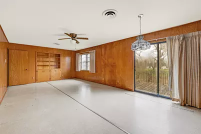 1111 Edgewood Drive, Richmond, TX 77406 - Photo 11