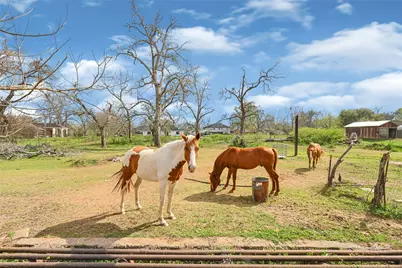 1111 Edgewood Drive, Richmond, TX 77406 - Photo 19