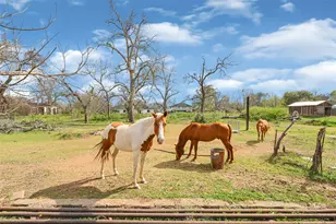 1111 Edgewood Dr, Richmond, TX 77406 - Photo 19