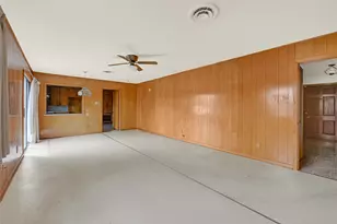 1111 Edgewood Dr, Richmond, TX 77406 - Photo 9