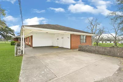 1111 Edgewood Drive, Richmond, TX 77406 - Photo 3