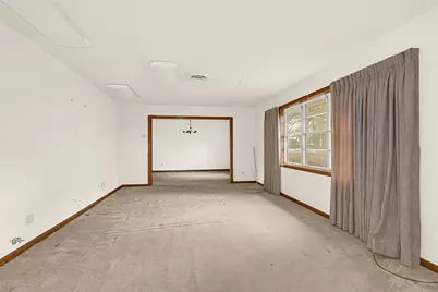 1111 Edgewood Drive, Richmond, TX 77406 - Photo 7