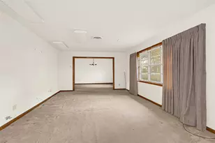 1111 Edgewood Dr, Richmond, TX 77406 - Photo 7