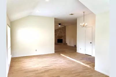 15650 Pebble Lake Drive, Houston, TX 77095 - Photo 3