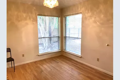 15650 Pebble Lake Drive, Houston, TX 77095 - Photo 7