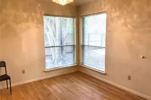15650 Pebble Lake Dr, Houston, TX 77095 - Photo 7