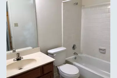 15650 Pebble Lake Drive, Houston, TX 77095 - Photo 15