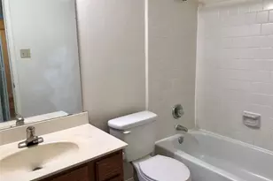 15650 Pebble Lake Dr, Houston, TX 77095 - Photo 15