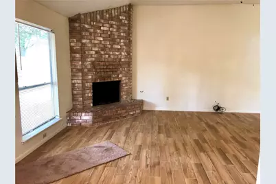 15650 Pebble Lake Drive, Houston, TX 77095 - Photo 9