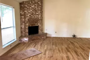 15650 Pebble Lake Dr, Houston, TX 77095 - Photo 9
