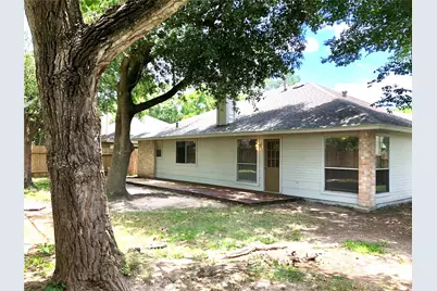 15650 Pebble Lake Drive, Houston, TX 77095 - Photo 19