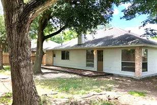 15650 Pebble Lake Dr, Houston, TX 77095 - Photo 19