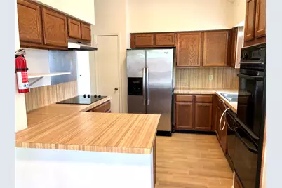 15650 Pebble Lake Drive, Houston, TX 77095 - Photo 5