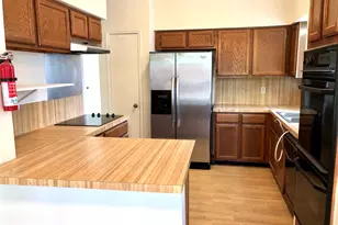 15650 Pebble Lake Dr, Houston, TX 77095 - Photo 5