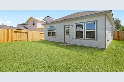 16891 Needlepoint Drive, Conroe, TX 77302 - Photo 23