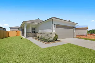 16891 Needlepoint Dr, Conroe, TX 77302 - Photo 25