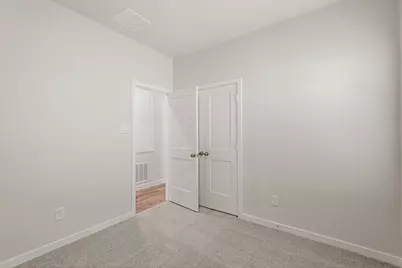 16891 Needlepoint Drive, Conroe, TX 77302 - Photo 13