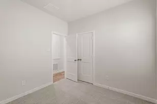 16891 Needlepoint Dr, Conroe, TX 77302 - Photo 13