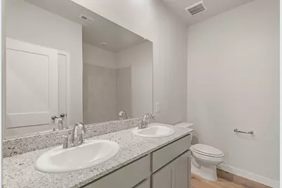 16891 Needlepoint Drive, Conroe, TX 77302 - Photo 9