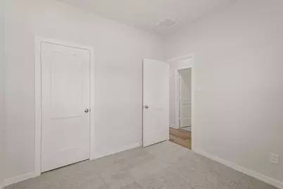 16891 Needlepoint Drive, Conroe, TX 77302 - Photo 15