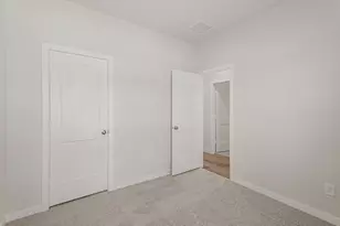 16891 Needlepoint Dr, Conroe, TX 77302 - Photo 15