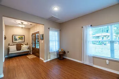 203 Lariat Lane, Livingston, TX 77351 - Photo 29
