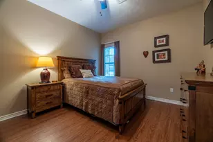 203 Lariat Ln, Livingston, TX 77351 - Photo 27
