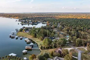 203 Lariat Ln, Livingston, TX 77351 - Photo 43