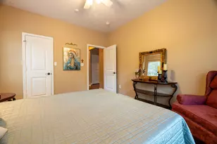 203 Lariat Ln, Livingston, TX 77351 - Photo 25