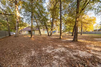 203 Lariat Lane, Livingston, TX 77351 - Photo 39