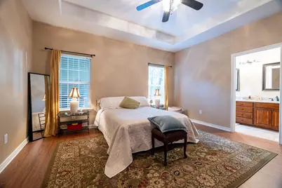 203 Lariat Lane, Livingston, TX 77351 - Photo 21