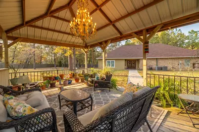 203 Lariat Lane, Livingston, TX 77351 - Photo 33