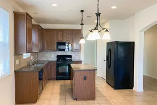 15522 Mossy Park, Cypress, TX 77429 - Photo 7