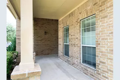 15522 Mossy Park, Cypress, TX 77429 - Photo 3