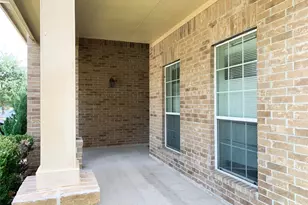 15522 Mossy Park, Cypress, TX 77429 - Photo 3