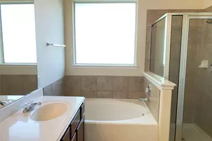 15522 Mossy Park, Cypress, TX 77429 - Photo 11