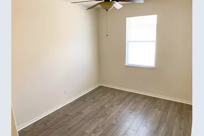 15522 Mossy Park, Cypress, TX 77429 - Photo 15