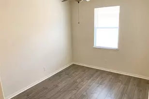 15522 Mossy Park, Cypress, TX 77429 - Photo 15