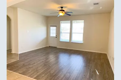 15522 Mossy Park, Cypress, TX 77429 - Photo 9