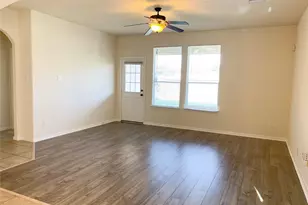 15522 Mossy Park, Cypress, TX 77429 - Photo 9